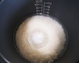 日々たんたんと。お米とぎ【習慣】編作り方3写真