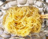 簡単 夏バテ予防✨そうめんうりの酢の物作り方4写真