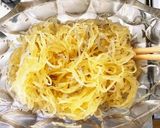 簡単　夏バテ予防✨そうめんうりの酢の物作り方4写真
