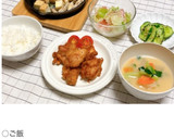 ひろしです♪ひろしと胡瓜の白だし和え〜作り方14写真