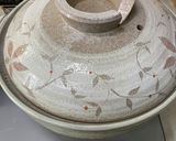 2日かけて作るおでん(蛸入り)作り方13写真