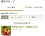 簡単おつまみ！お刺身ユッケ作り方4写真
