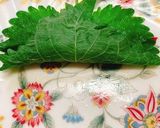 男子も喜ぶ♪えびの大葉包み揚げ☆作り方6写真