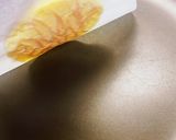 栗あずきのとら焼き作り方7写真