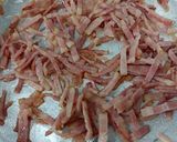 焼きかぼちゃコロッケ作り方1写真