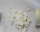 ぶっこみ☆お粥♪作り方6写真