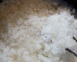 ぶっこみ☆お粥♪作り方7写真