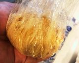シンプルおはぎ♪作り方6写真