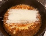20分で超簡単！ご飯が進みすぎる麻婆春雨作り方4写真