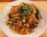 20分で超簡単！ご飯が進みすぎる麻婆春雨作り方6写真
