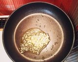 絶品☆ラザニア風パッケリのオーブン焼き作り方1写真