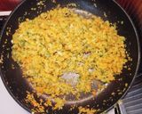 絶品☆ラザニア風パッケリのオーブン焼き作り方2写真