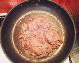 絶品☆ラザニア風パッケリのオーブン焼き作り方3写真