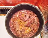 絶品☆ラザニア風パッケリのオーブン焼き作り方4写真