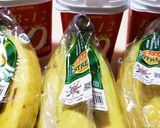 お年寄り絶賛シリーズ☆おやつ蜂蜜バナナ☆作り方2写真