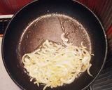 絶品☆ラザニア風パッケリのオーブン焼き作り方6写真