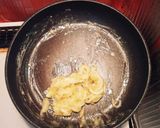 絶品☆ラザニア風パッケリのオーブン焼き作り方7写真