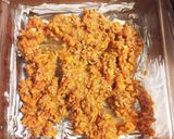 絶品☆ラザニア風パッケリのオーブン焼き作り方11写真