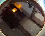 冷え冷え!揚げナスの煮浸し作り方2写真