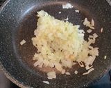 岩魚のリエット作り方4写真