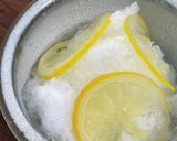 簡単！基本のかき氷シロップとアレンジ集作り方6写真