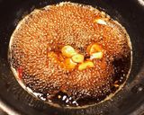 スタミナキューちゃん作り方5写真