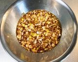 簡単！よだれ茄子作り方3写真