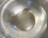 自家製♫ザーサイ炒め作り方6写真