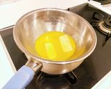 ケンズカフェ東京のガトーショコラ作り方3写真