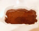 ケンズカフェ東京のガトーショコラ作り方8写真