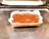 ケンズカフェ東京のガトーショコラ作り方9写真
