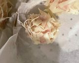 簡単時短！ふわふわヘルシー豆腐しゅうまい作り方4写真