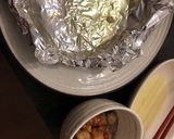 PONずきん作り方4写真
