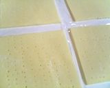 トマトチキンパイ作り方7写真