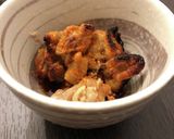 PONずきん作り方5写真