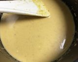余った栗で☆泡立て不要で絶品マロンアイス作り方7写真