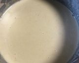 余った栗で☆泡立て不要で絶品マロンアイス作り方8写真