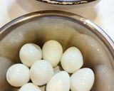 ちゃんぽん作り方4写真