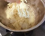 ちゃんぽん作り方7写真