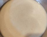 ちゃんぽん作り方6写真