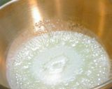 生キャラメル作り方4写真