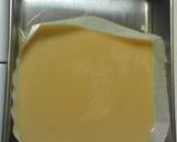 生キャラメル作り方6写真
