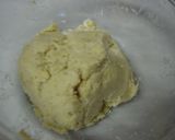 スイートポテトクグロフ(超うま～）作り方8写真