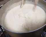 ☆牡蠣クリームコロッケ☆作り方6写真