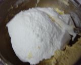 スイートポテトクグロフ(超うま～）作り方16写真