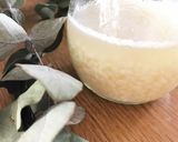 うちのスパイスチキンカレー作り方8写真