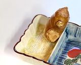 冷しゃぶのタレ作り方1写真
