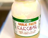 冷しゃぶのタレ作り方3写真