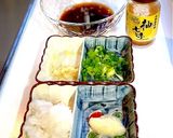 冷しゃぶのタレ作り方6写真
