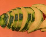 かぼちゃフライ作り方4写真